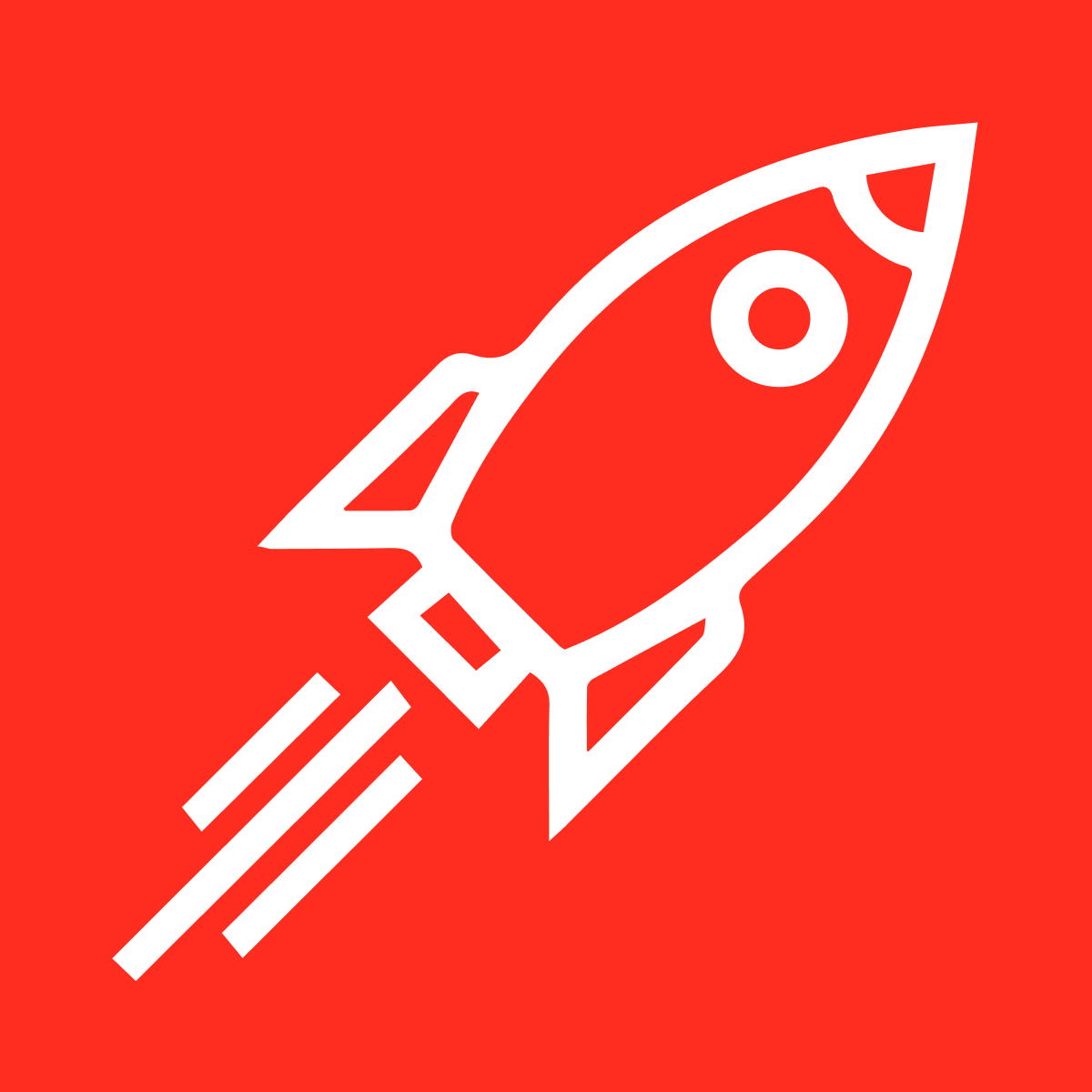 esimuni Logo